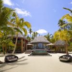 Exclusive luxury travel experiences